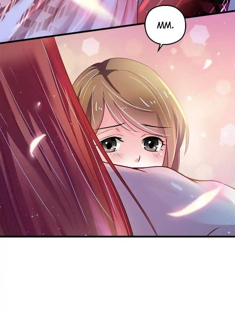 Beauty and the Beasts Chapter 24 Gambar 41
